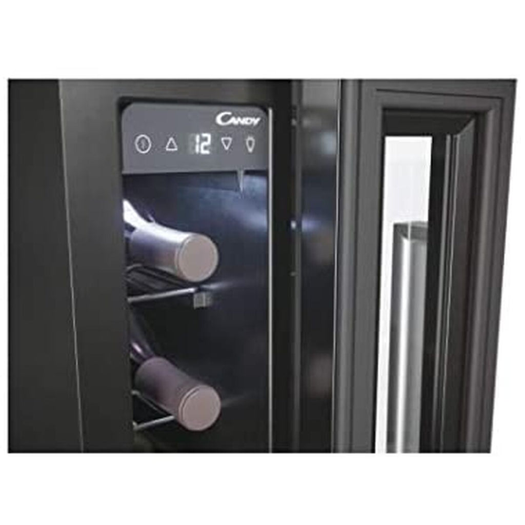 V4H55F47BC00A4A7AB6BCA148F7E507915ER7512461P9