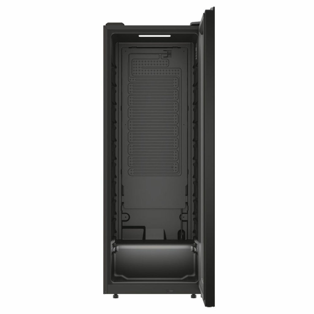 V6HACD5BCEA50A0E6A8F28D9A7FDBBC8409R6738183P2