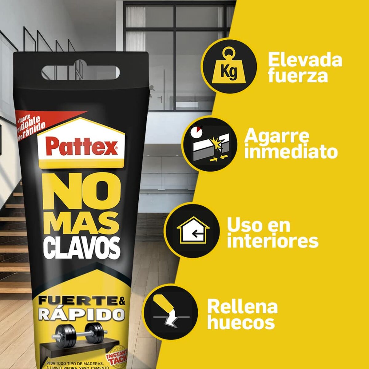 V10H527F397A40AA2B09228D5E1FC53FE633R3444979P4