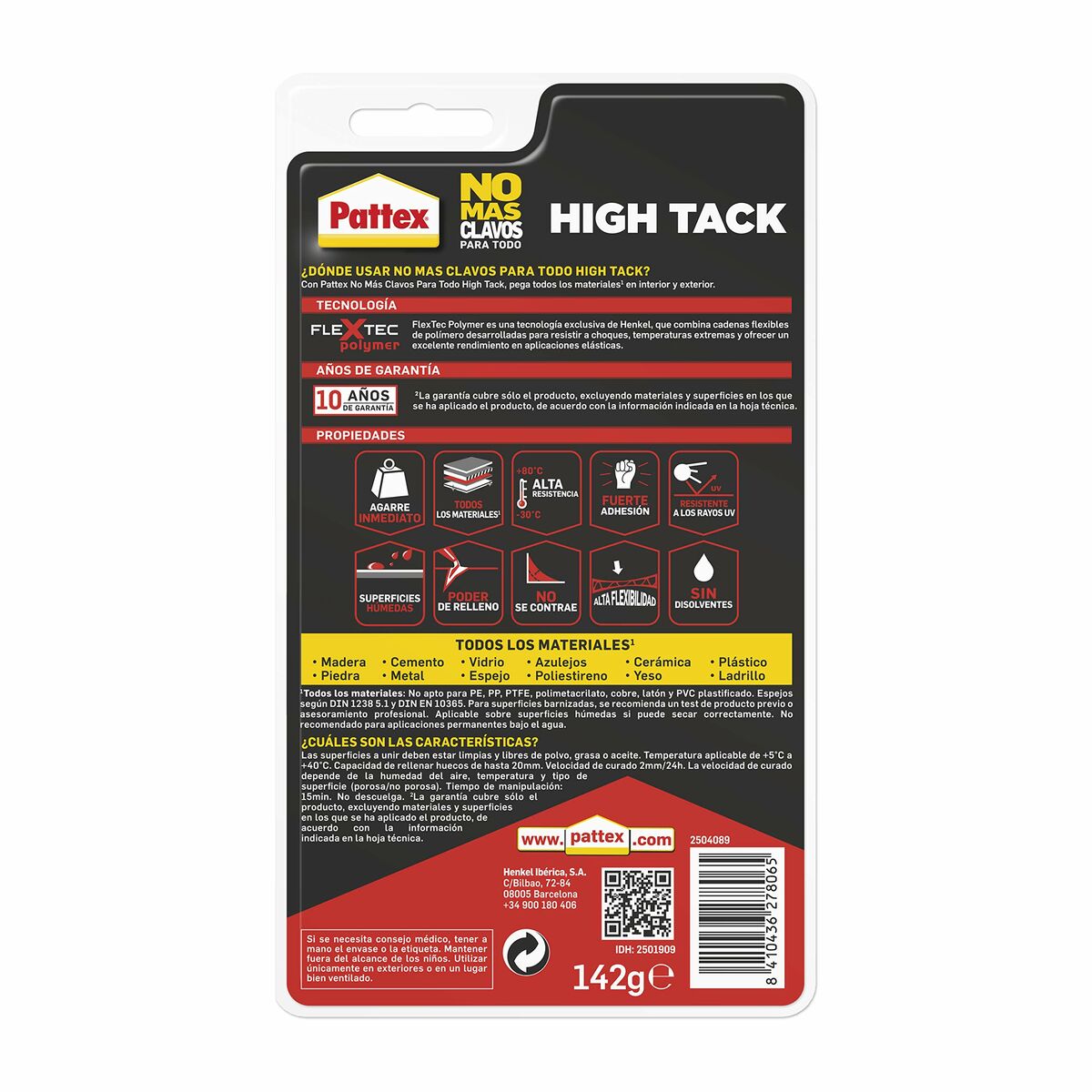 V10H5AF78464F6BAFB2B6A88C82238501CEER5319707P3