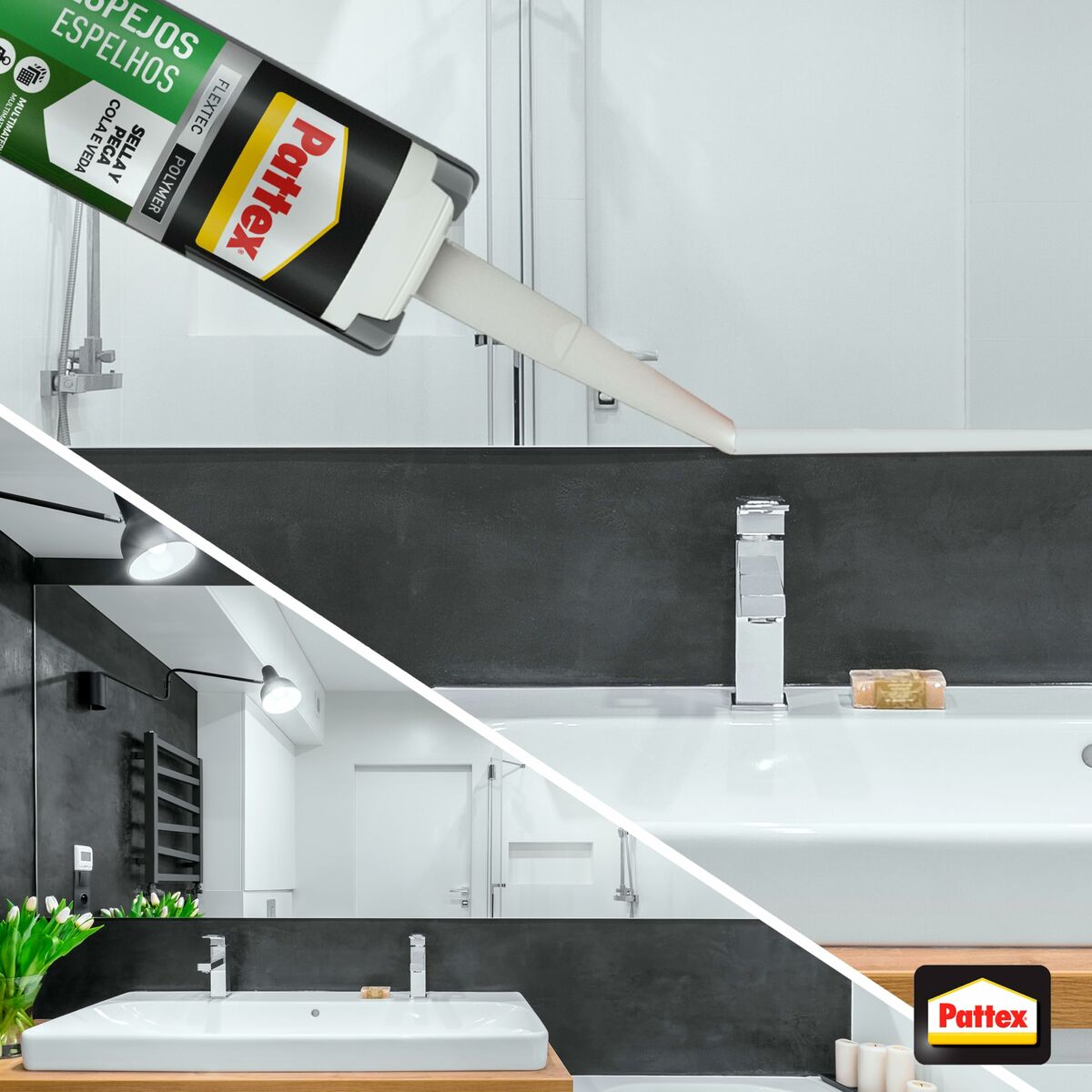 V7HE9CC4DBDDA0C472DC552C0FE333A3CA8R4234630P2