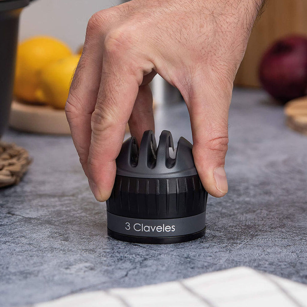 V7H6A52313A988317BA08E2BF9F778E91CDR4121253P5