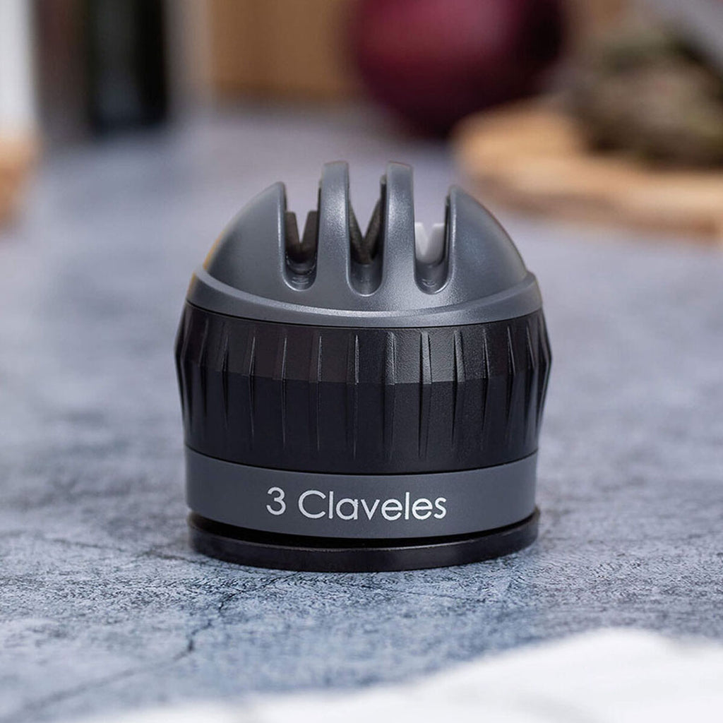 V7H1CD5C9F32DAFC7E95238AE6268489026R4121254P6