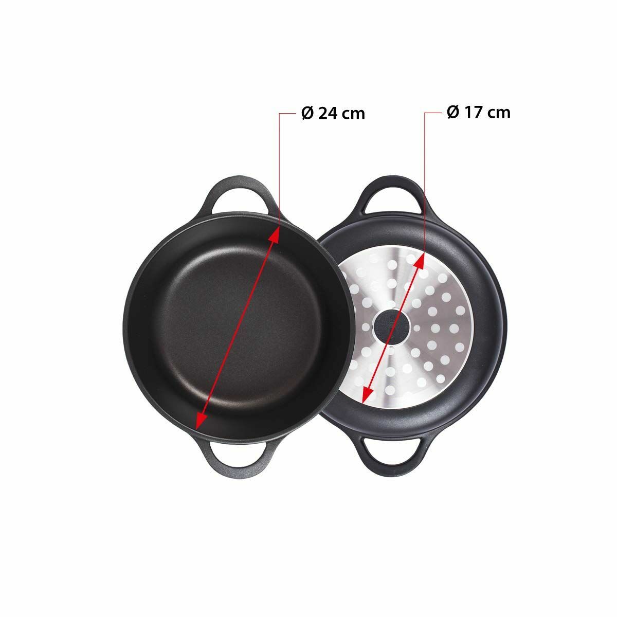 V9H0989C32C1945B4899E2514BF0E825CFAR6609885P4