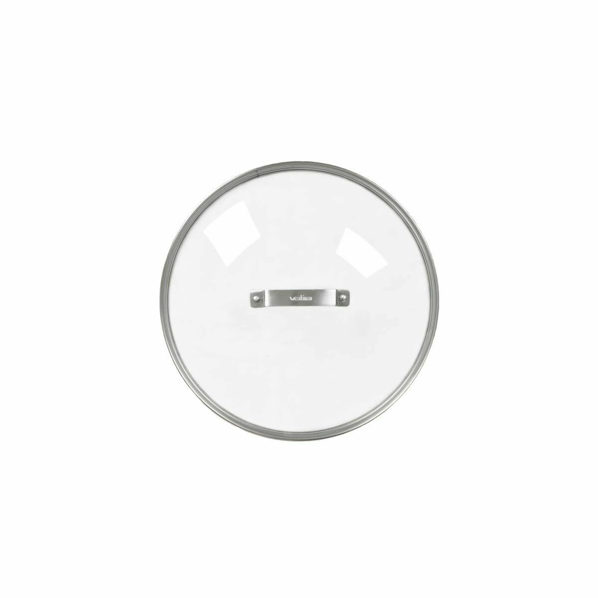 V9H4F278A7BE2F5A8B3D8DEBB0B5F71D4E3R6609887P5