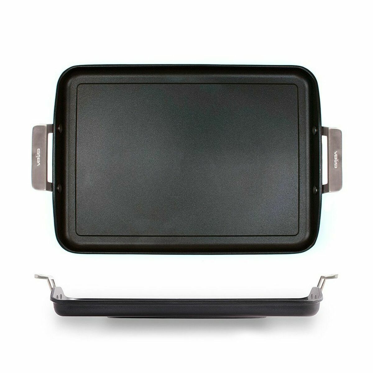 V11H8C7705B69DB7A6E5C157D19ADF3DD247R3442155P1