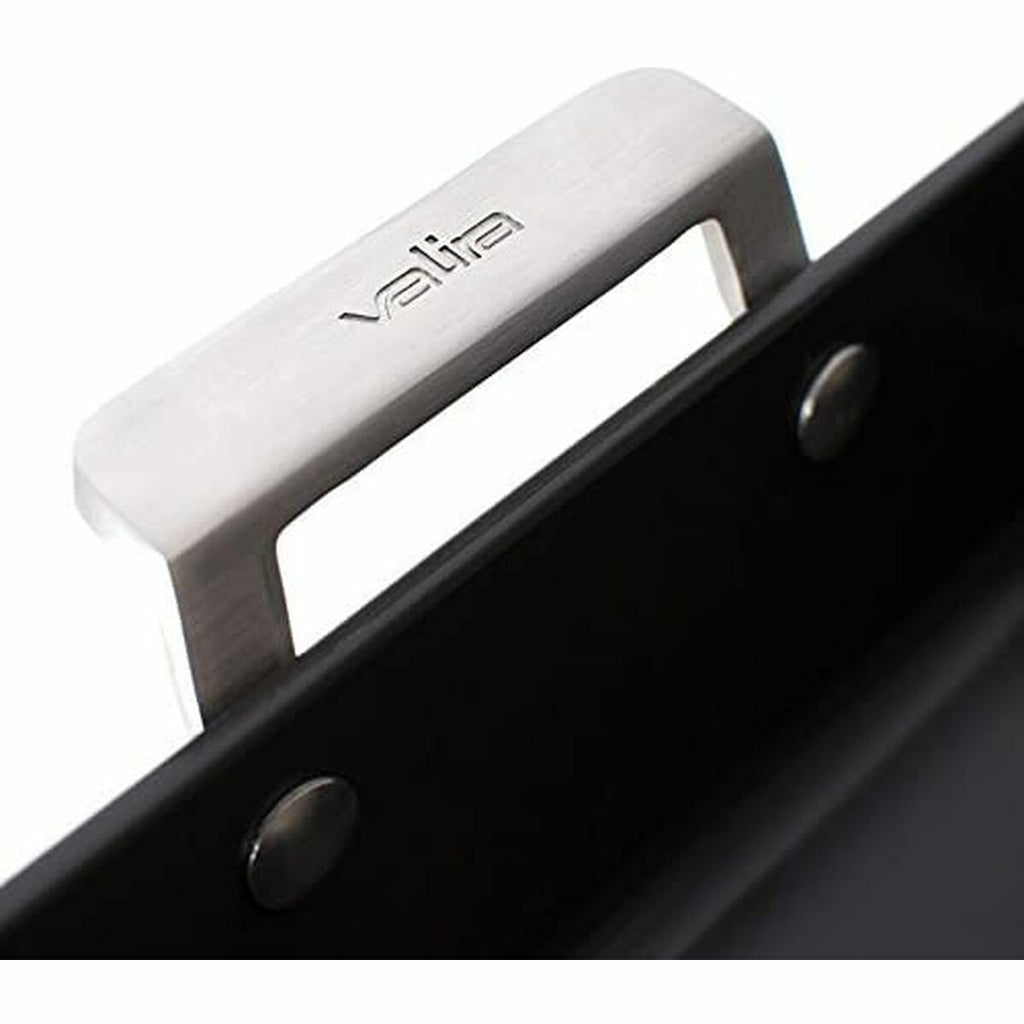 V5H175B5E73A2B79A5E25177A9F2FA7374AR5496760P2