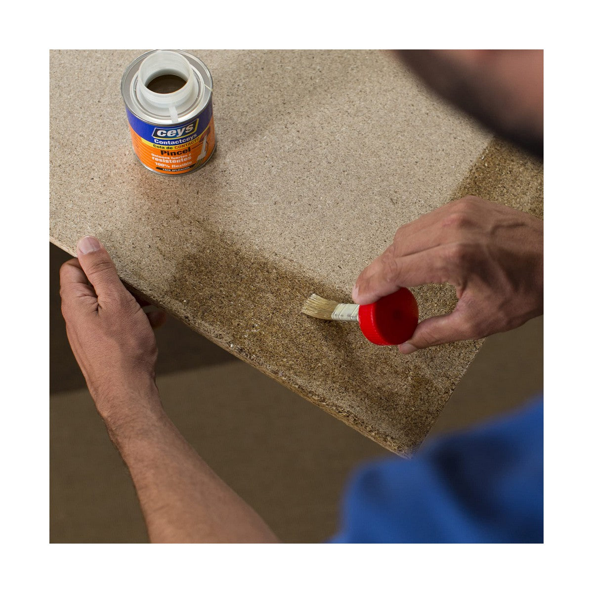 V11H41ECA2E01E948DA77F6BDC879EF4AC79R3637692P2