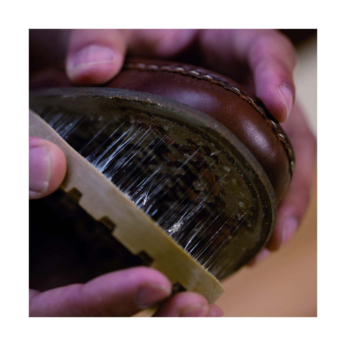 V11H565C95F47C34021CE8AF9B71BD91F74ER3637693P3