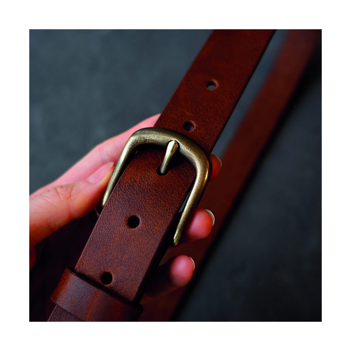 V11H500A031926B32BE3EBA60FAE987A047FR3637694P4