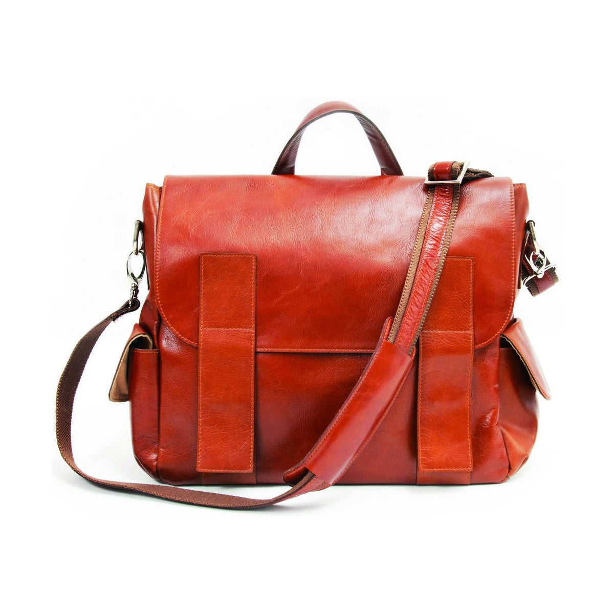 V11H1D9F655B05BE0A98B7F4986D55B638BFR3637695P5