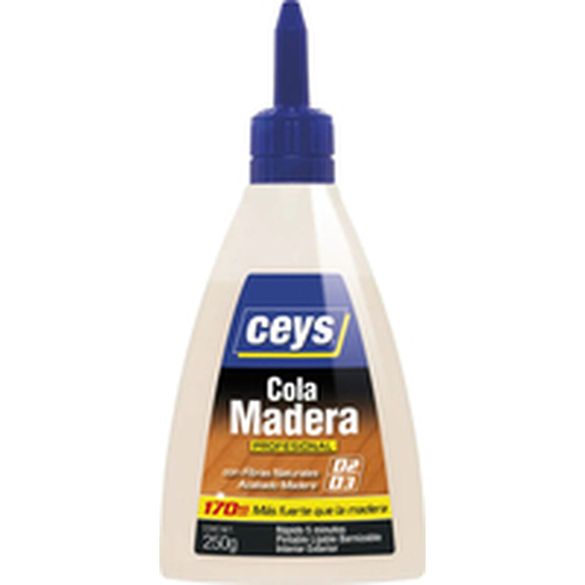 V4H7C4FFE6FAF1D3D1799894E29391A2317R7488205P2