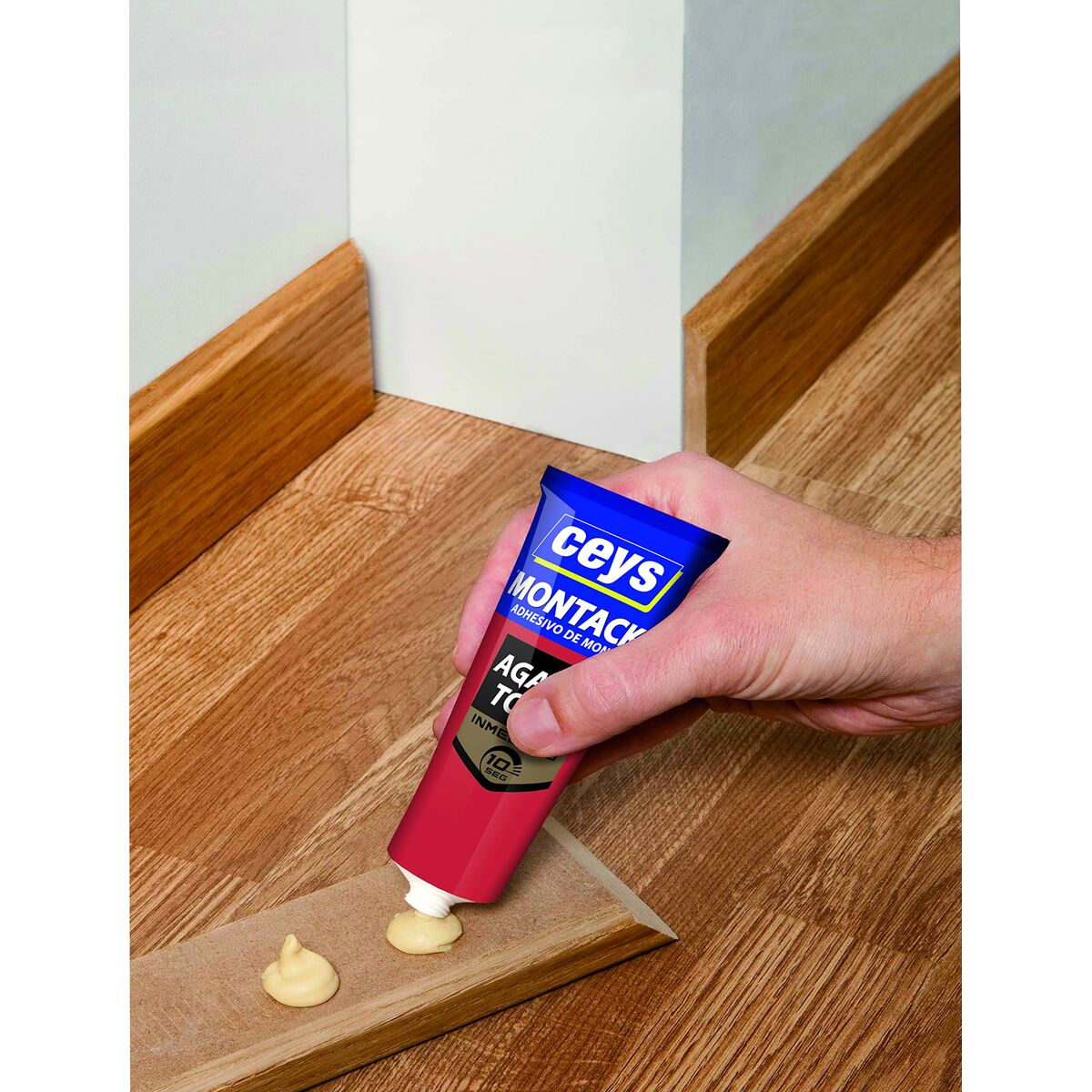 V8H586ECA7C5EC245B0D1361DF6657A784BR3448835P2