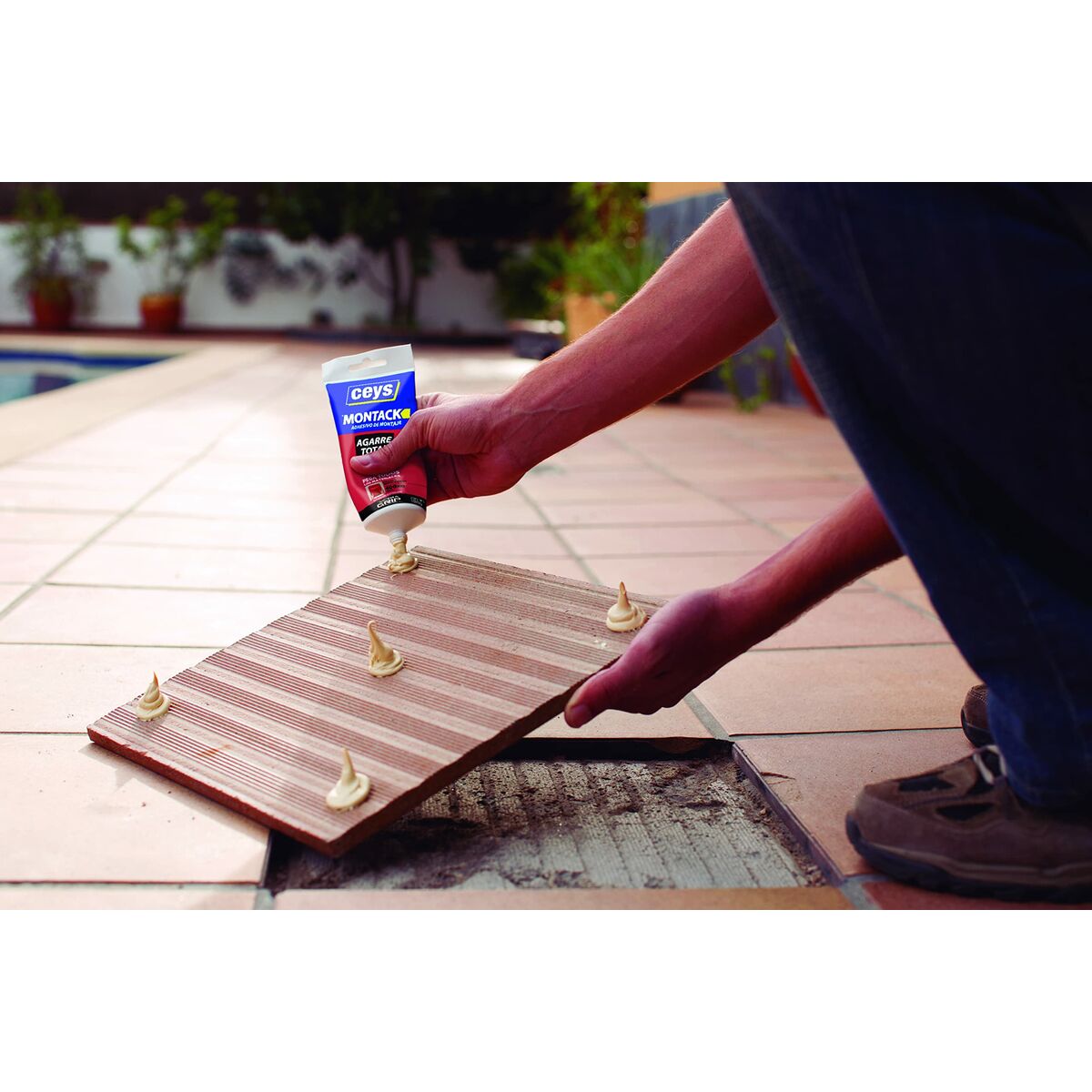 V8H8824183AB6E4BEDD37CA607950BA7A40R3448838P4