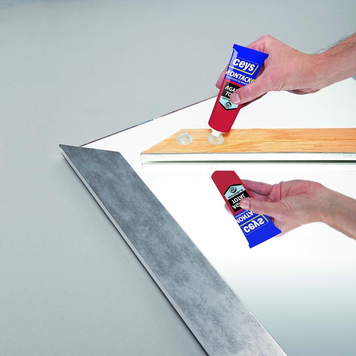 V8HD89AD4B6A250AA841CF769B56A01AAE9R3448836P3