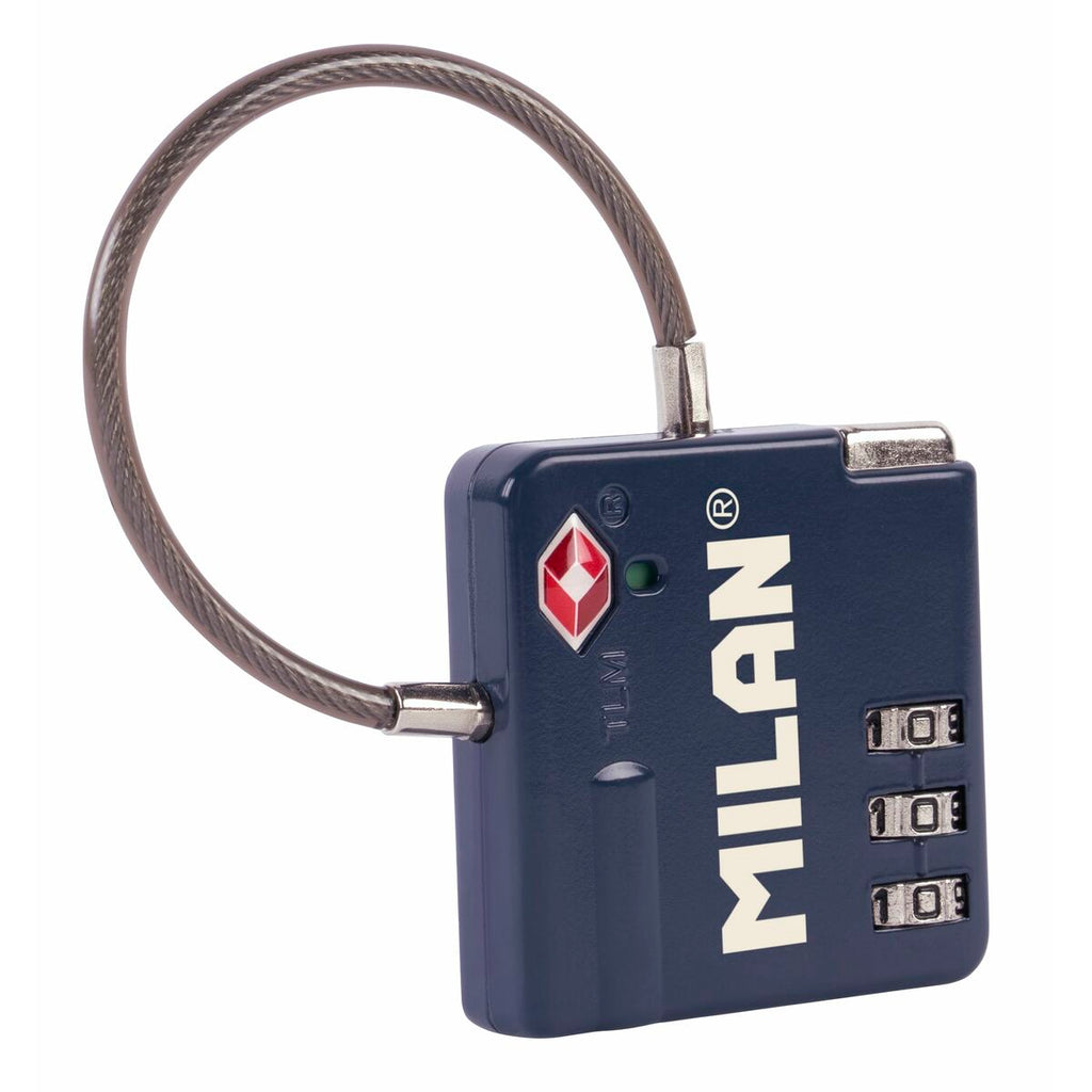 V5H6CD714DCD35EE85074174BF68F947E1BR7131967P1