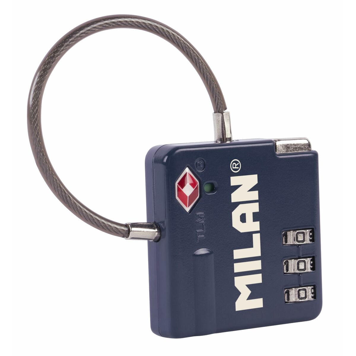 V4H6CD714DCD35EE85074174BF68F947E1BR7131967P1