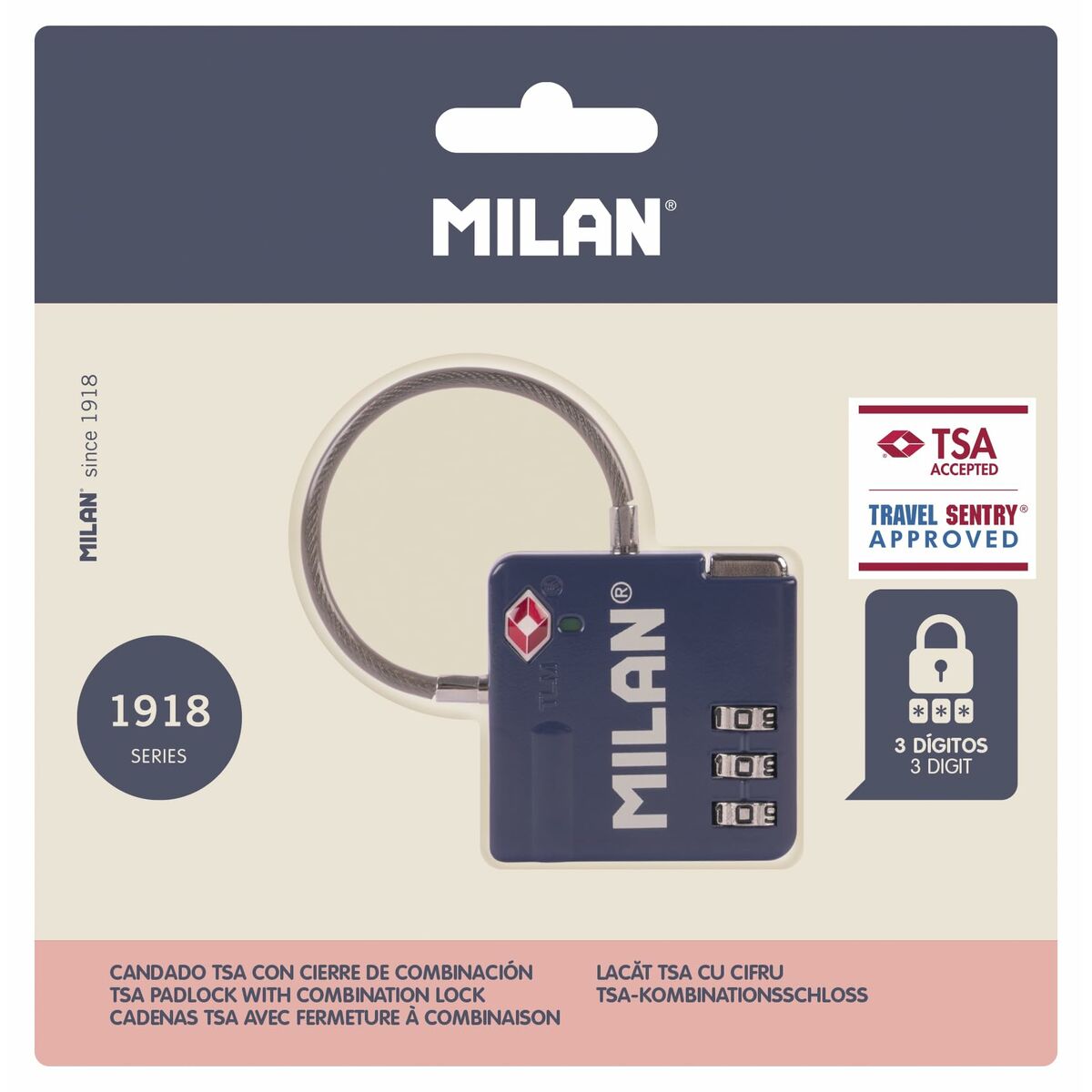 V5HE70A1EEE35CD5E82632A26292D20DFC8R7131969P2