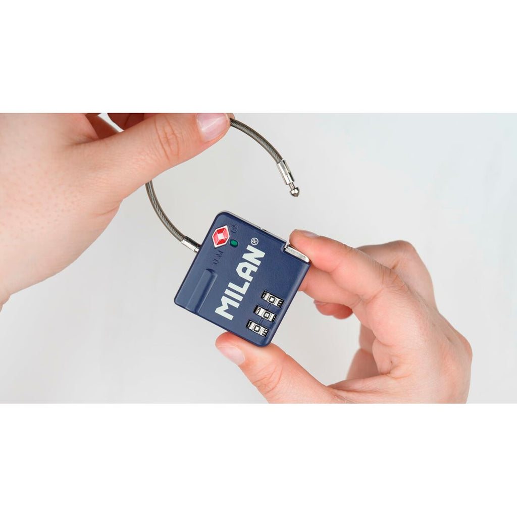 V5H7545930FF23AB035462510C8D320D375R7131970P3