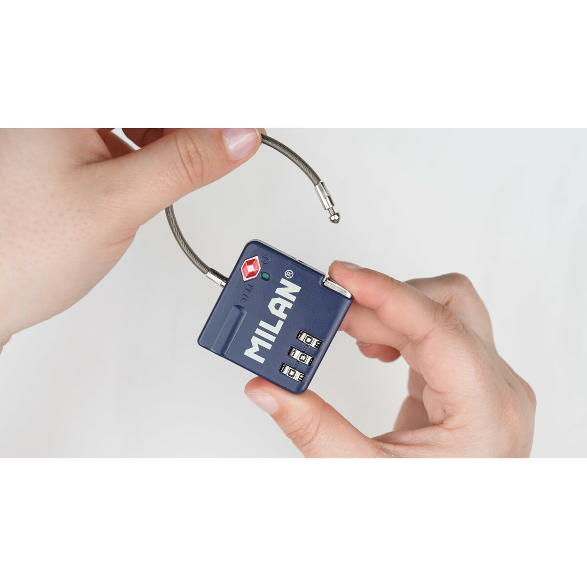 V5H7545930FF23AB035462510C8D320D375R7131970P3