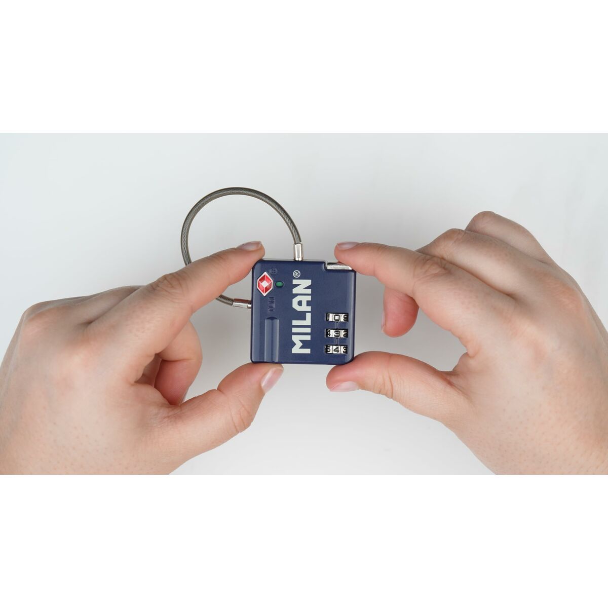 V4HD96A7149CB071DFFD318E7C81D80711DR7131972P4