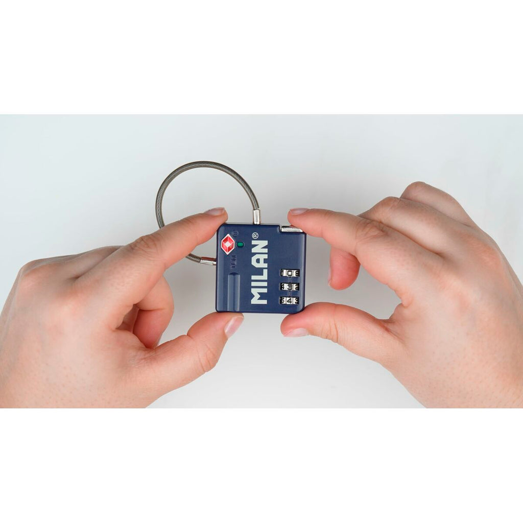 V5HD96A7149CB071DFFD318E7C81D80711DR7131972P4