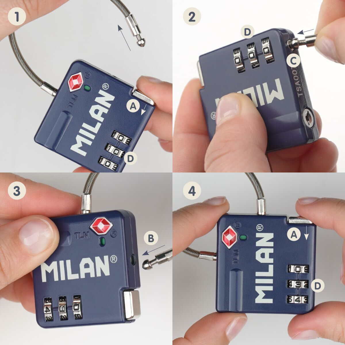 V5HF601FA0BBF1C25821BEFAC151B819467R7131974P5