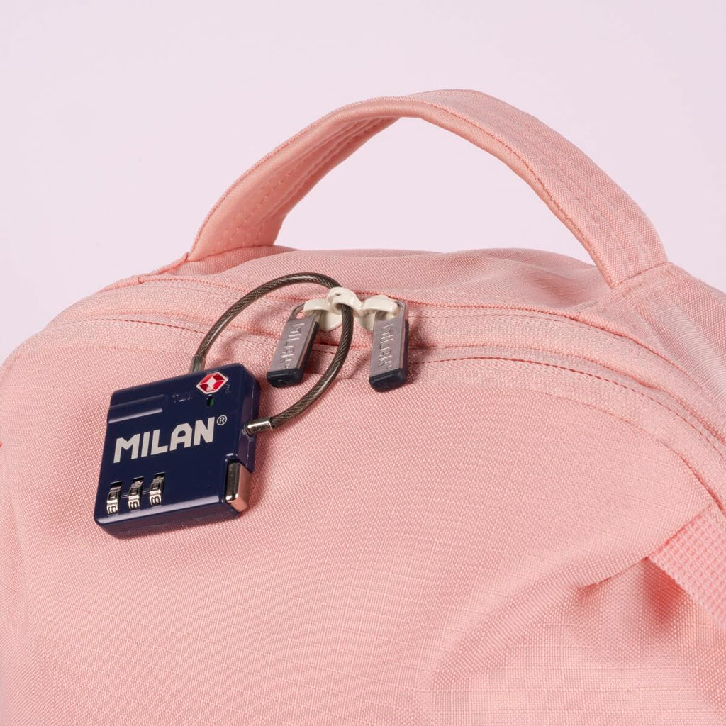 V5H0C079BF1C21869E18C109658FCDF21C5R7131977P6