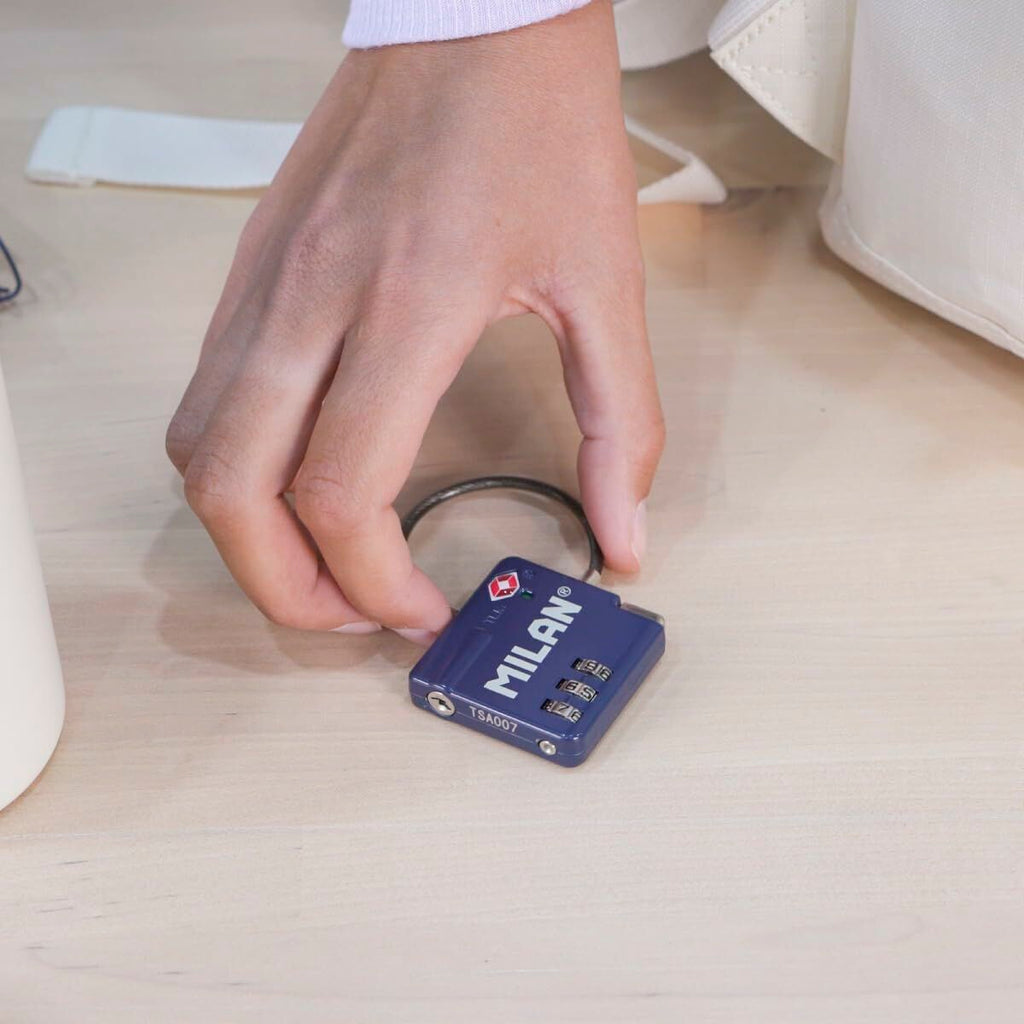 V5H60D8202CD745526C77E6BB57C39C8BB7R7131983P8