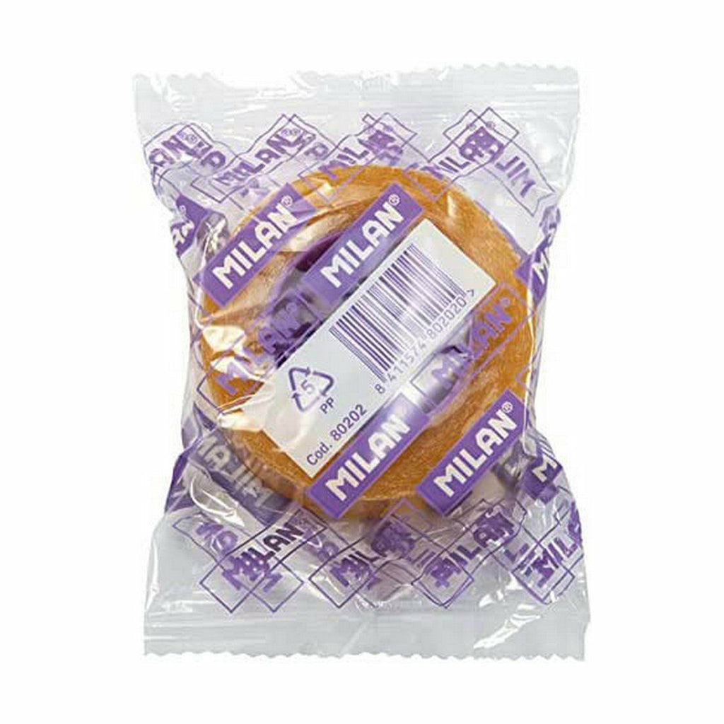 V8H937A5A89BEE34016E5B3D54D5555AEF0R5849180P2