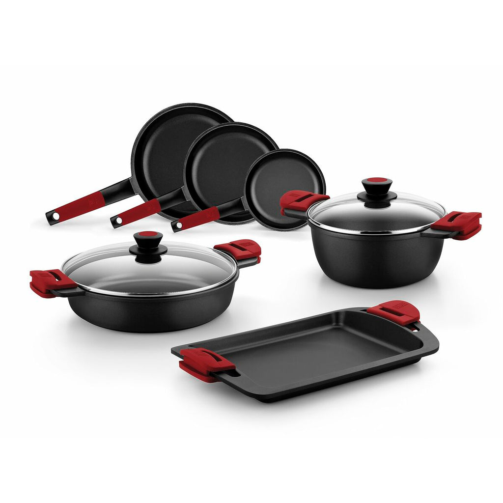 V6H9D23874E22FB08248A23DDAB004B04A8R4317496P7