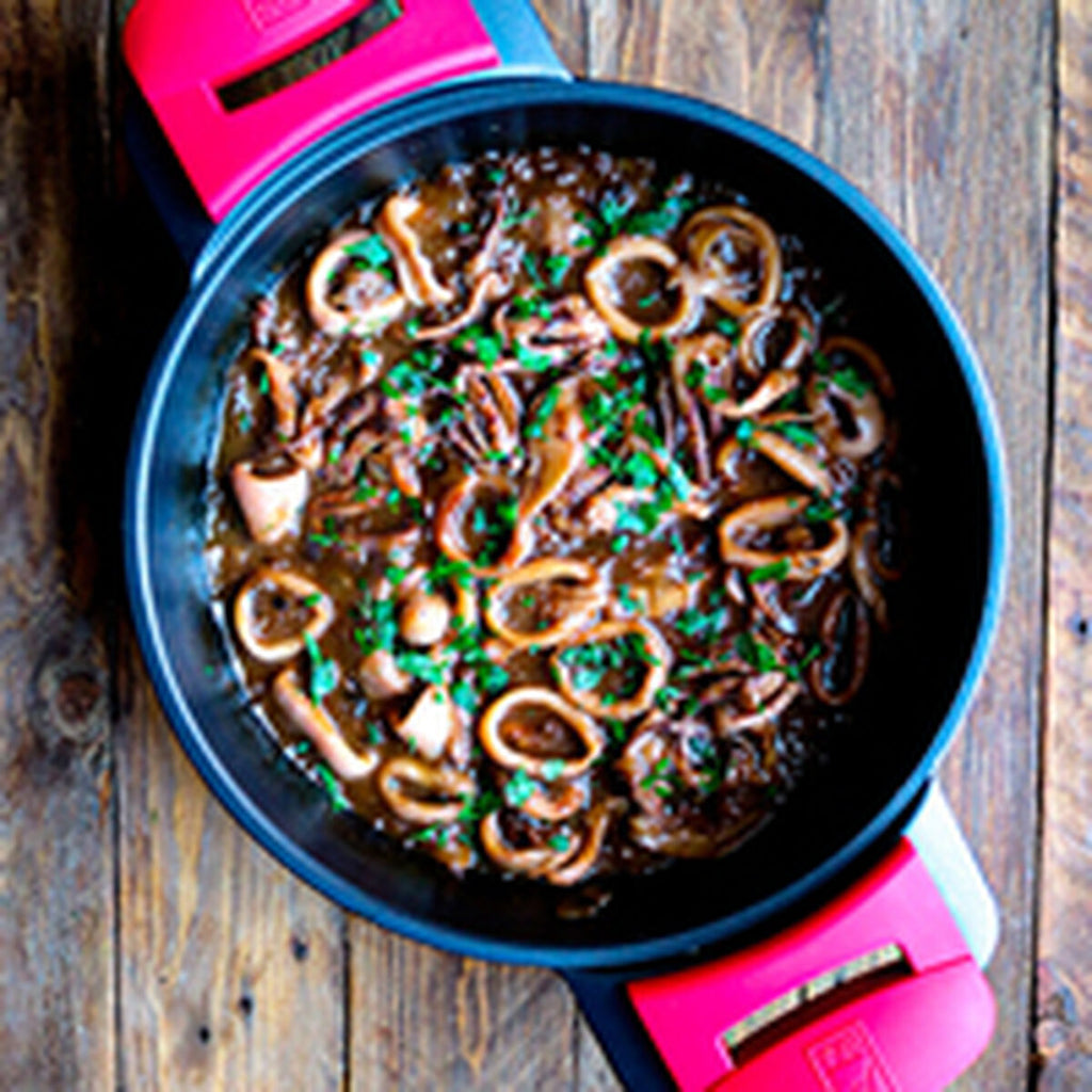 V6H73114D82BA2BAE152B131B1CB44B842FR4317466P8