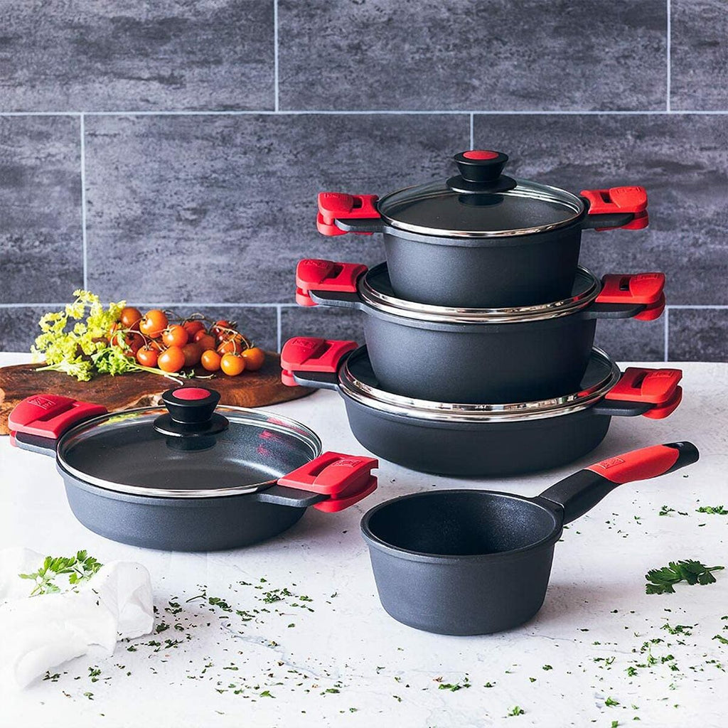 V6H06A11E03730A0A8EDB7CA7D6D183ED83R6743118P10