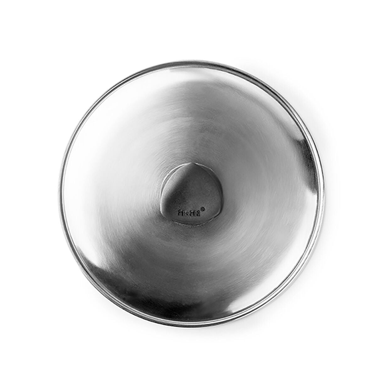 V6HC33DBEBEE996D0CB7E9B4D3C180913DCR5181447P1