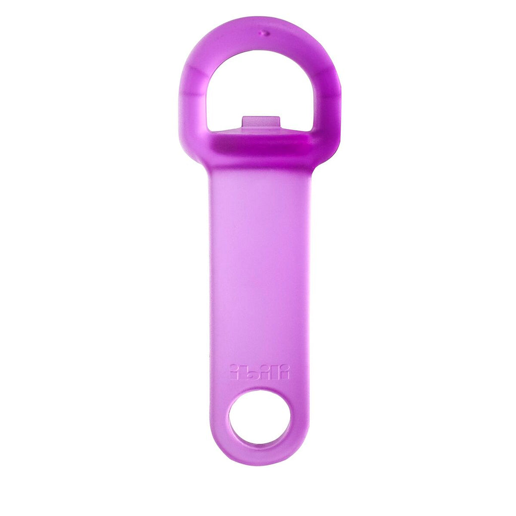 V3HDC6F66960C1D0B6DDD3A7A3C6566EF9ER7586811P6