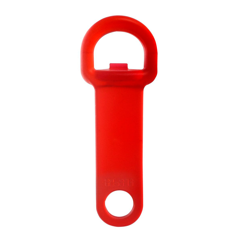 V3HB4AF26739D24D01B7CC8111E985D533ER7586815P8