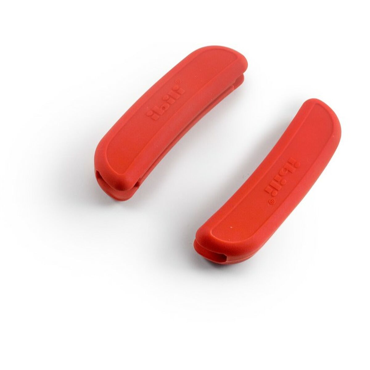 V4HEE0ACD6CCF34E233C598607AD197D63FR5582728P1