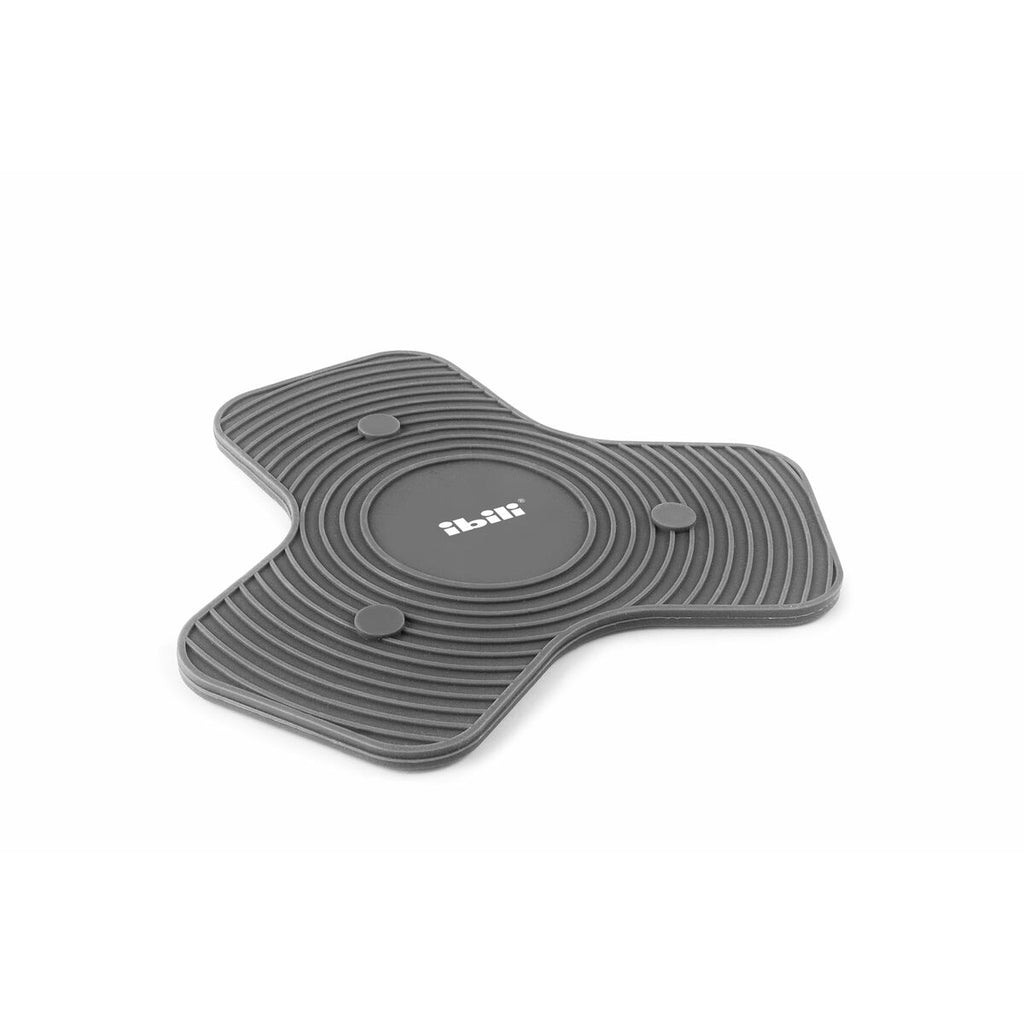 V3HE792050069C4F524728C29DE32CA2BC0R7152657P2