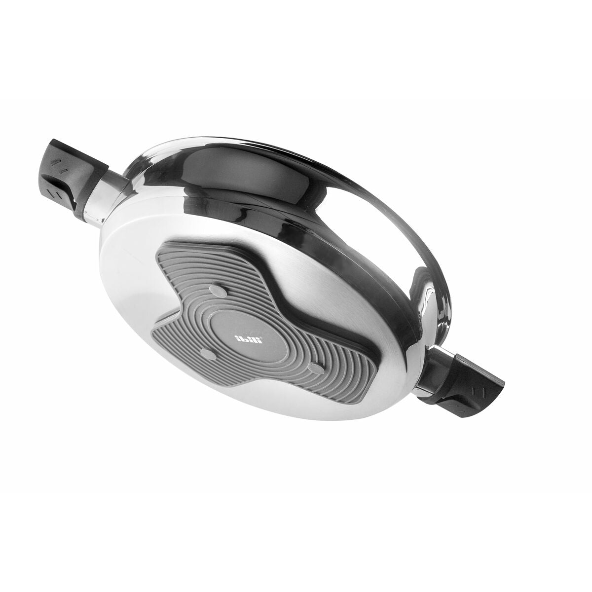 V4H3008536A794BD79841B811D8BC510D29R7152663P4