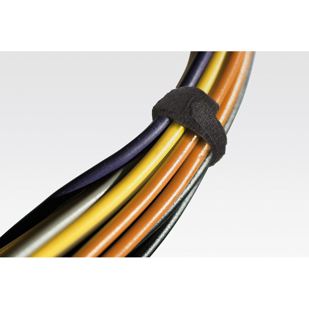 V7H6C4736D97E0C6442C1E75663483BF9DDR5323598P4