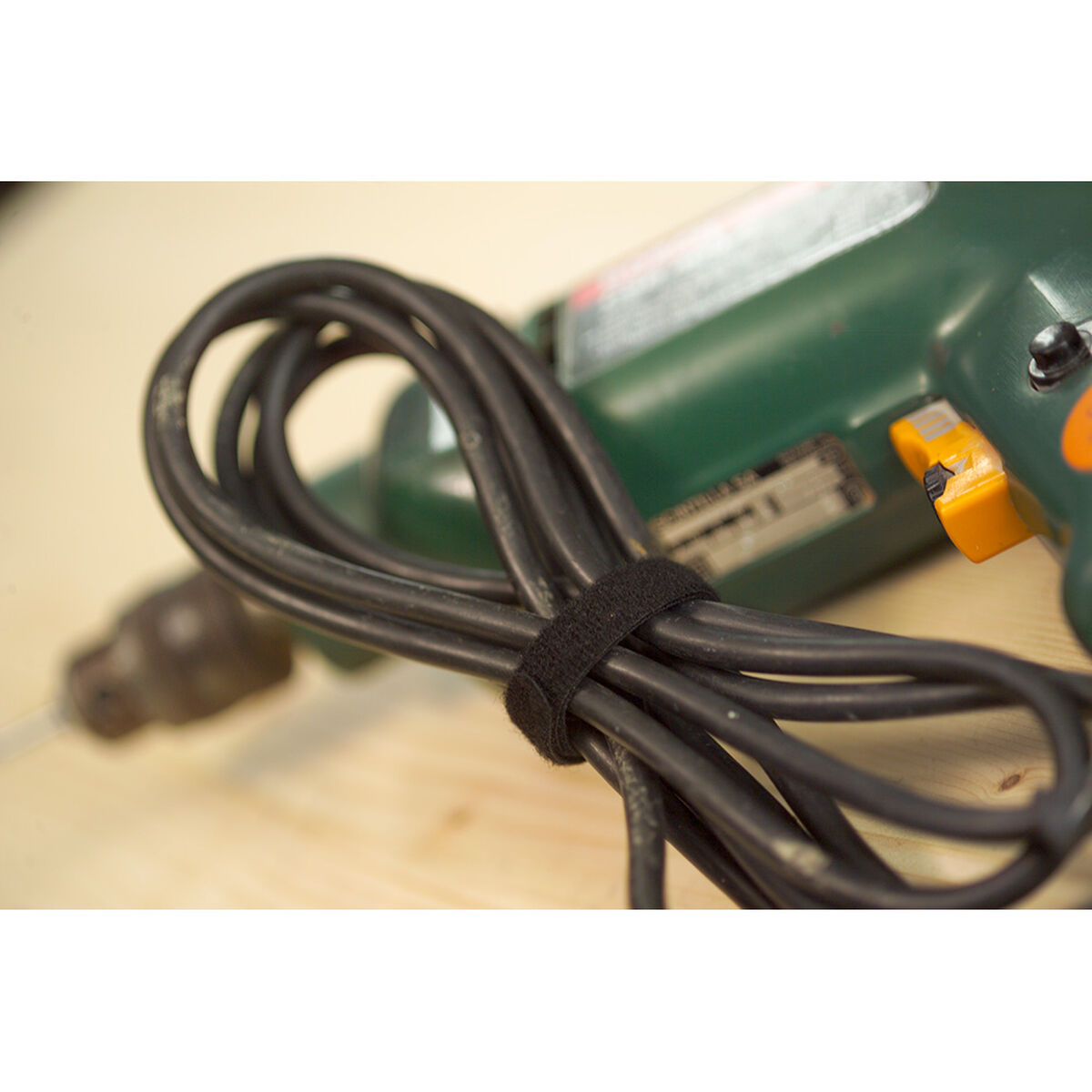 V7HE494AE259B95DDEF6148898C5AEF4D65R5323603P5