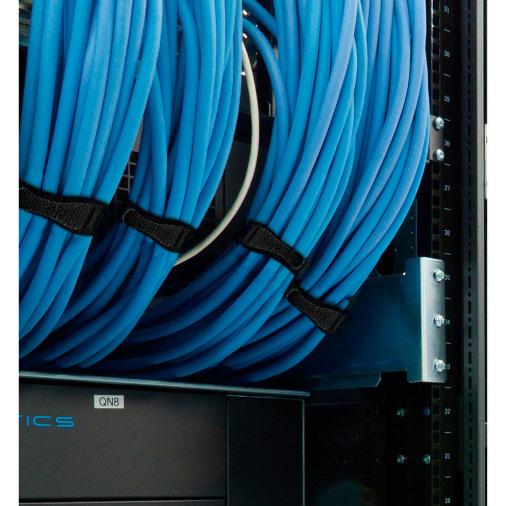 V7HB69A6D775C6E65D27A3D4100EFDA7CC6R5323610P7