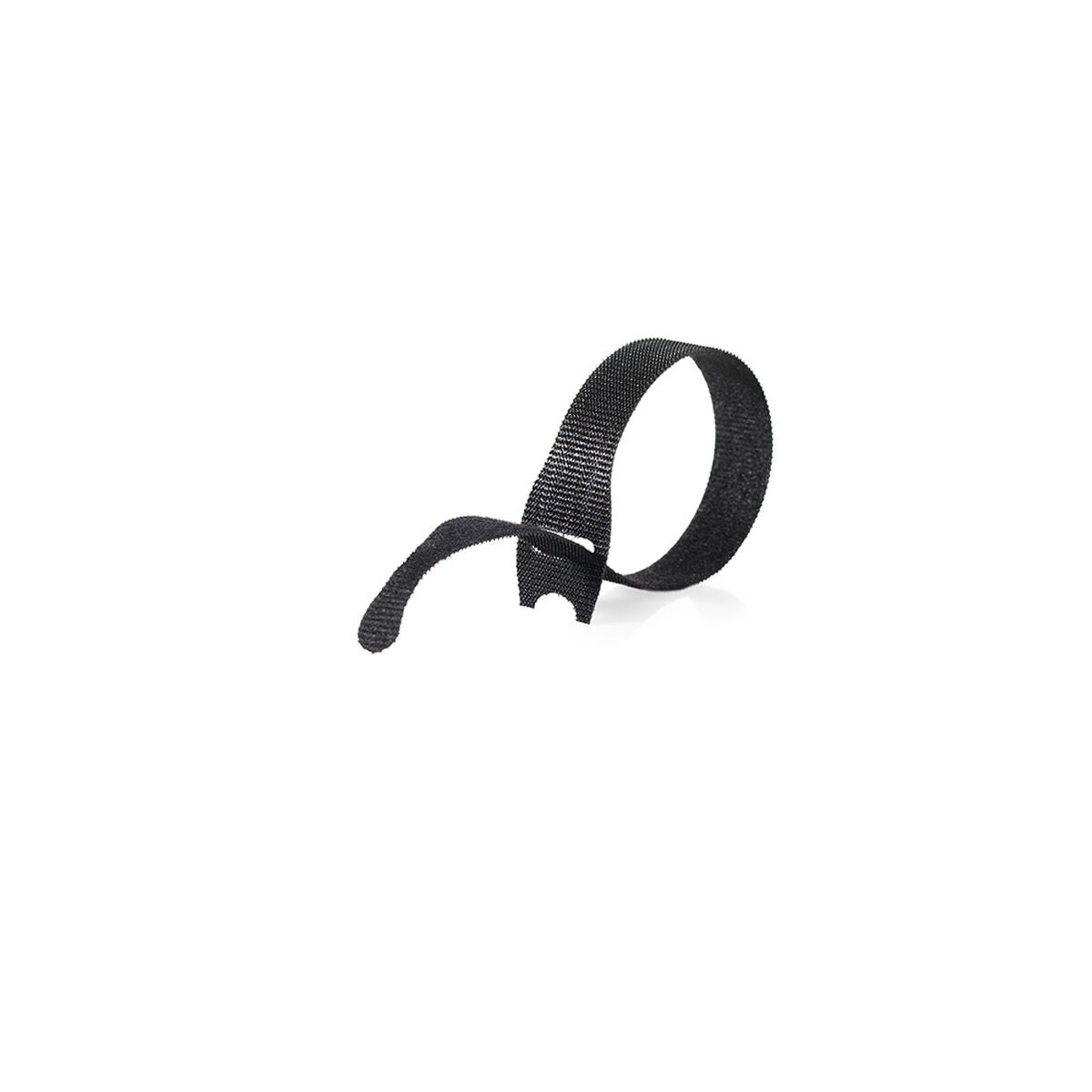 V6HF25591461C603CDDE59701460B6EEC9CR5323587P1