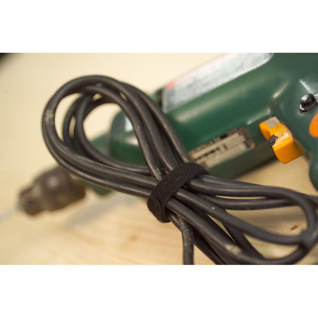 V7HFB7913E265B3D4557BA04012D0914B94R5323613P7