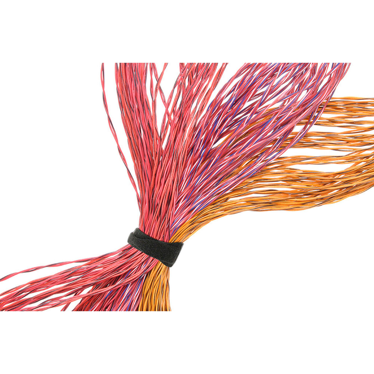 V6HB4FA2515F1636CA43A08C55FB7109070R5323647P5