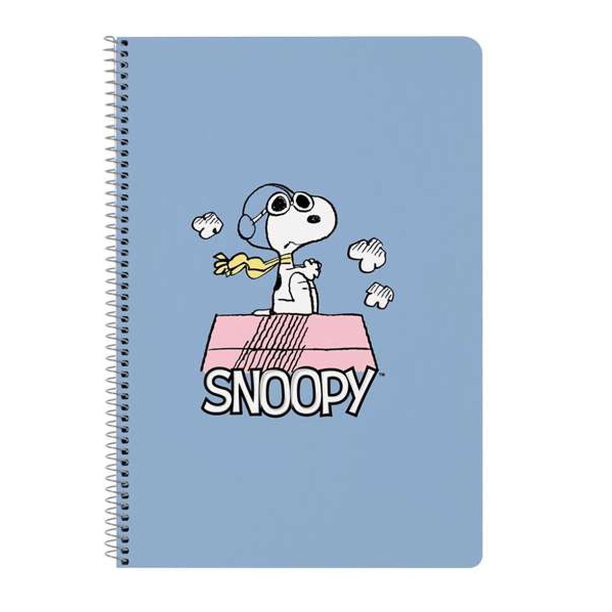 V2HB17F82450F490FE7AA555FCEBDBFABD9R7637322P1