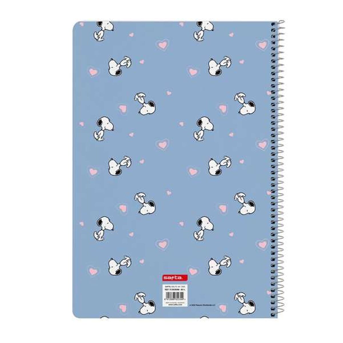 V2H6D80D6FB1E881A99F9DB32AAF5B4B6E9R7637323P2