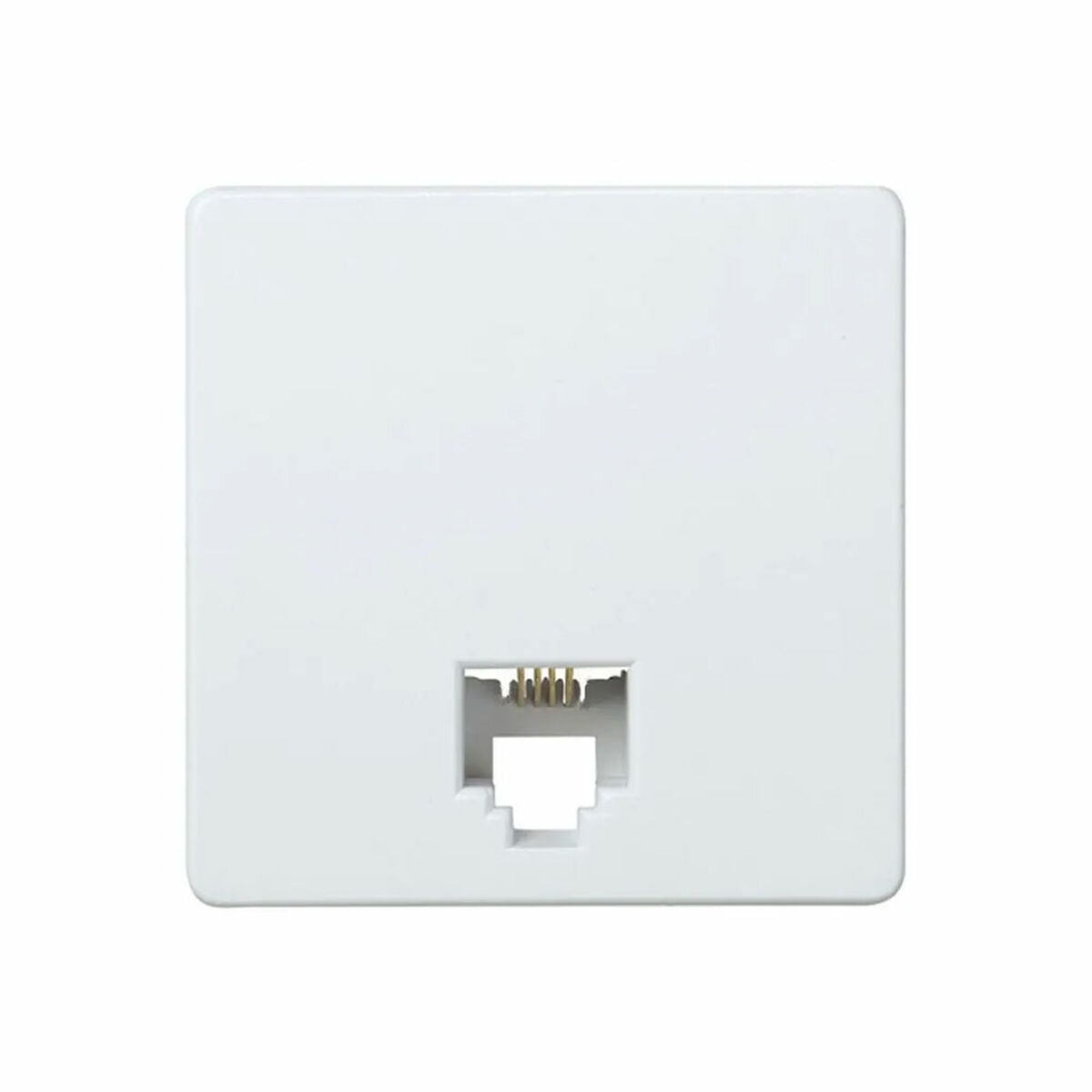 V4H96CCAE394DEC2DE1A847CA2B54A68C82R5820432P1