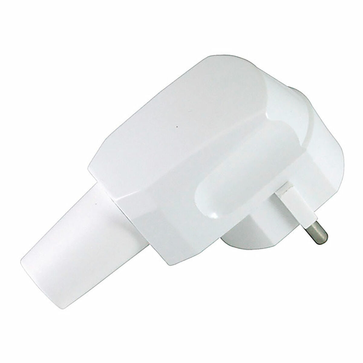 V5H8C66463F988734A548092CA74B88DDAFR6683333P1