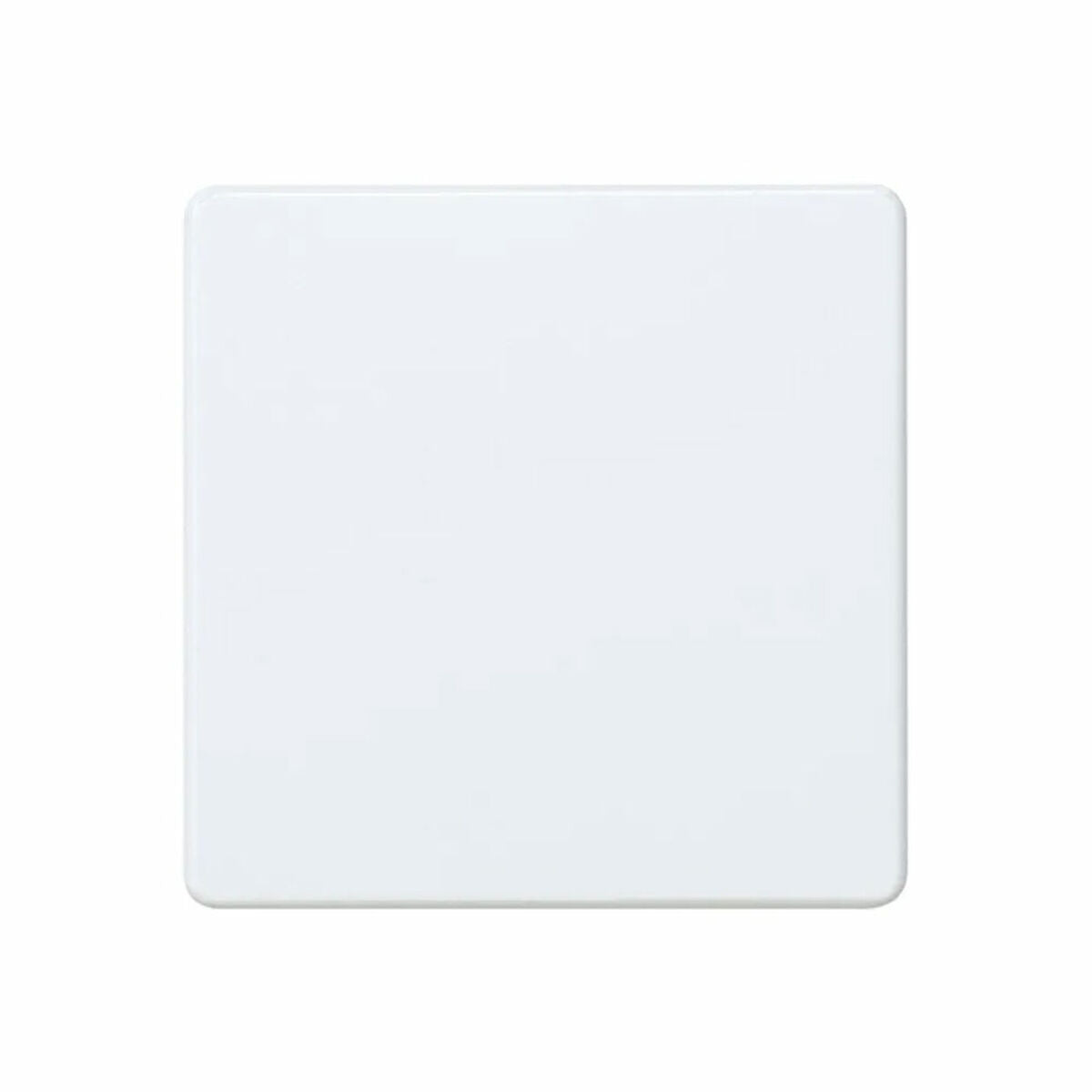 V4H5533B12B303238540C040F93078EBA0FR5820429P1